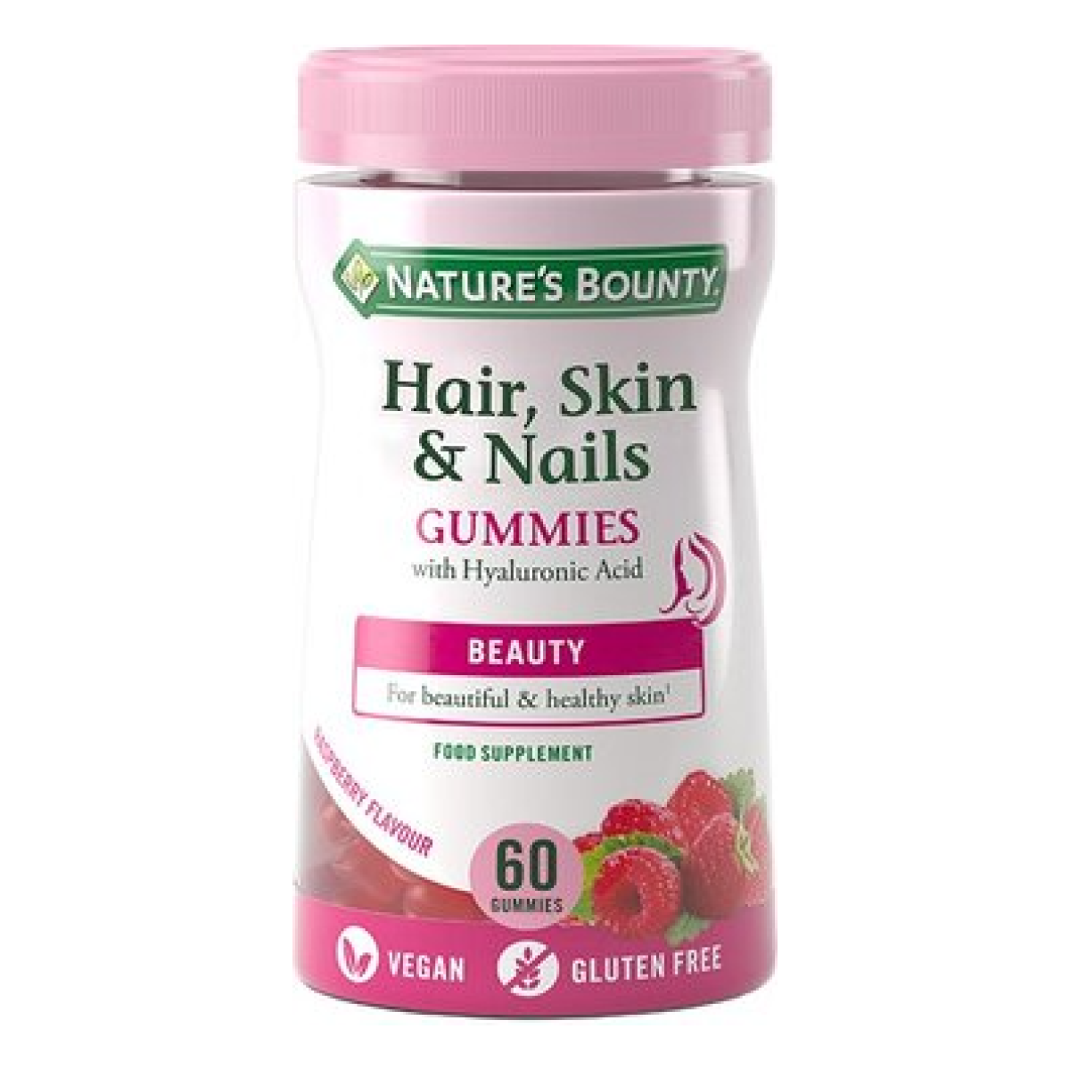 

Nature'S Bounty, пастилки, 2,5 г
