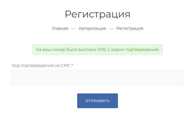 Screenshot 2023-02-14 090656.png Screenshot 2023-02-14 090656.png