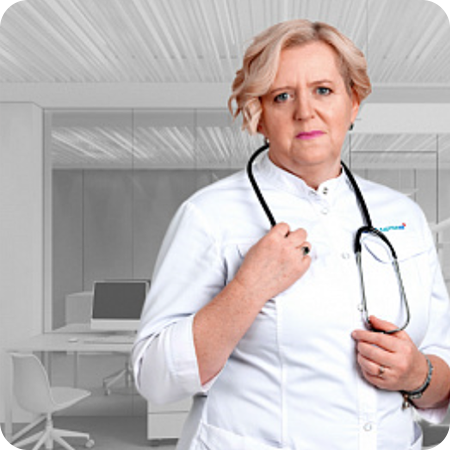 Голикова Римма Владимировна.png