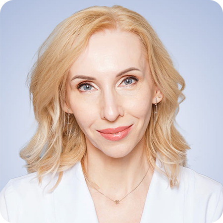 Селиверстова Оксана Юрьевна.png