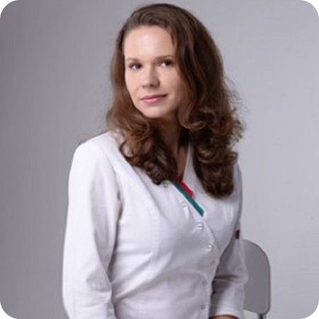 Павлова Анна Геннадьевна.png