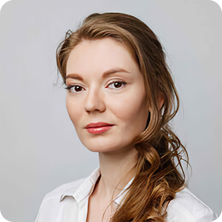 Ягер Валерия Юрьевна.png