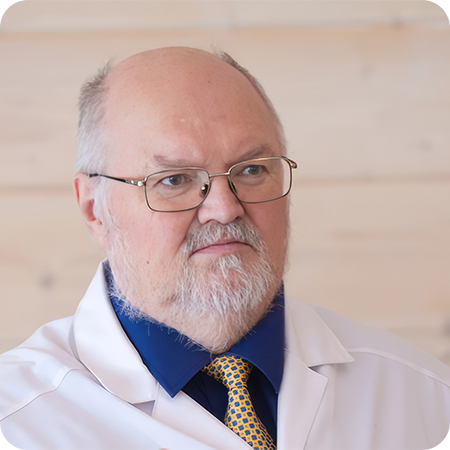 Воробьёв.png Воробьёв.png