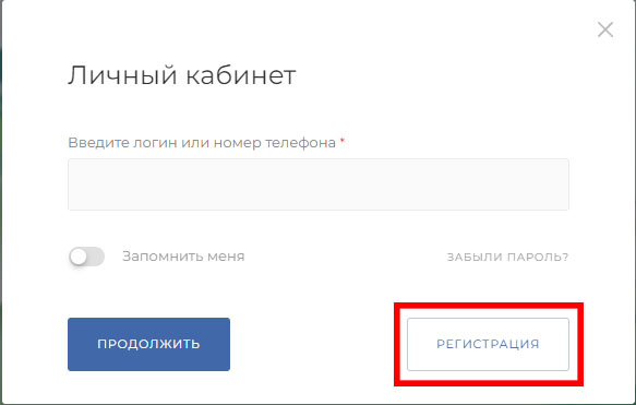 Screenshot 2023-02-14 085540.jpg Screenshot 2023-02-14 085540.jpg