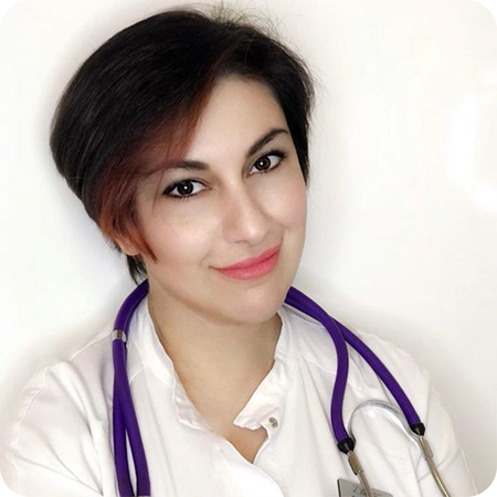 Богданова Наина Алекперовна.png