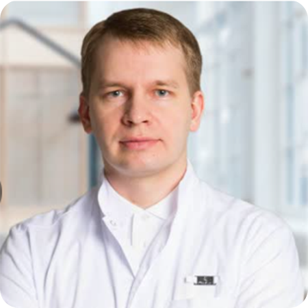 Вилков Алексей Сергеевич.png