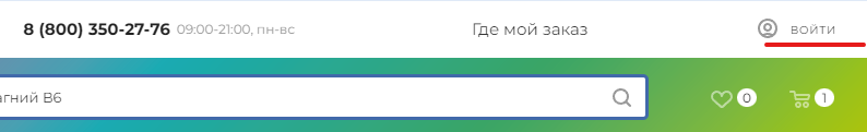 1.png 1.png
