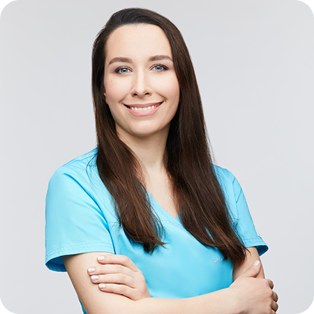 Шиманьски Елена Сергеевна.png