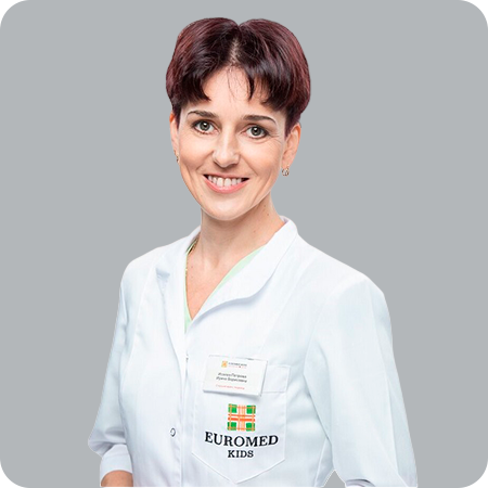 Ирина Борисовна Исаева-Петрова.png Ирина Борисовна Исаева-Петрова.png