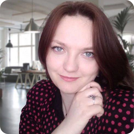 Мусэрская Екатерина Игоревна.png