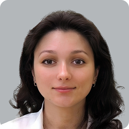 Балабан Ольга Ивановна.png Балабан Ольга Ивановна.png