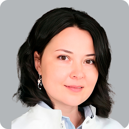 Брезгина Наталья Николаевна.png