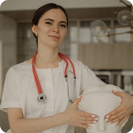 Буряк Юлия Владимировна.png