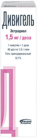 5 г 40. Дивигель гель трансдерм 0,1% 1,5г 40доз. Дивигель гель трансдерм 0.1 фл с помпой-дозатором 40 доз по 1.5г 1. Дивигель 0.1 40 доз по 1.5г гель трансдермал флак с помпой-дозатором. Дивигель гель трансдерм. 0,1% 1,5 Г (40 доз) с помпой-дозатором.