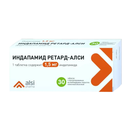 Фелодип 5 Мг Инструкция Цена