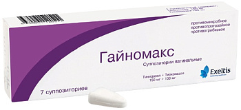 Вопрос-ответ | FemClinic