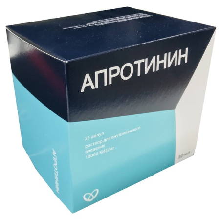 Архивные коробки 🗄 для документов купить в Минске, цены в конференц-зал-самара.рф