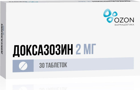 Парень ищет девушку для секса в Казань - объявление № от - анонимные знакомства