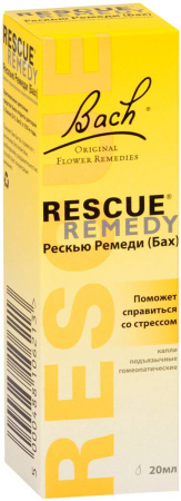 Рескью капли инструкция по применению. Рескью капли инструкция по применению