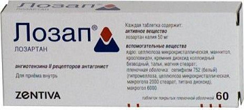 Найти убежище и накормить ребенка: 16 благотворительных организаций, которые помогают женщинам