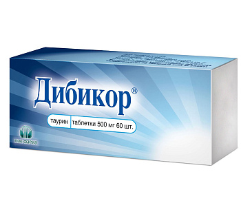 Отзывы