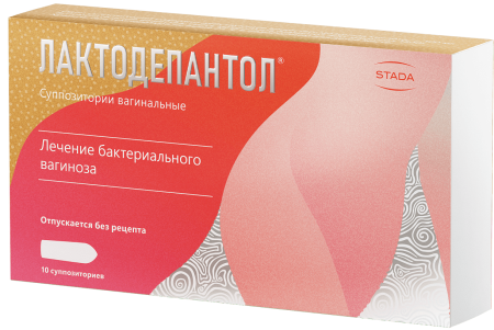 Тампоны - купить в Ташкенте и в Узбекистане онлайн по хорошей цене | PharmaClick