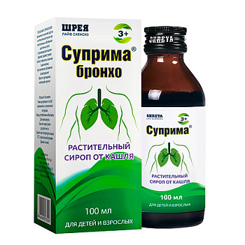 голая мама при ребенке 
