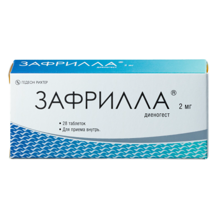 Зафрилла аналоги. Зафрилла таб. Зафрилла упаковка. Зафрилла вес. Зафрилла упаковка.